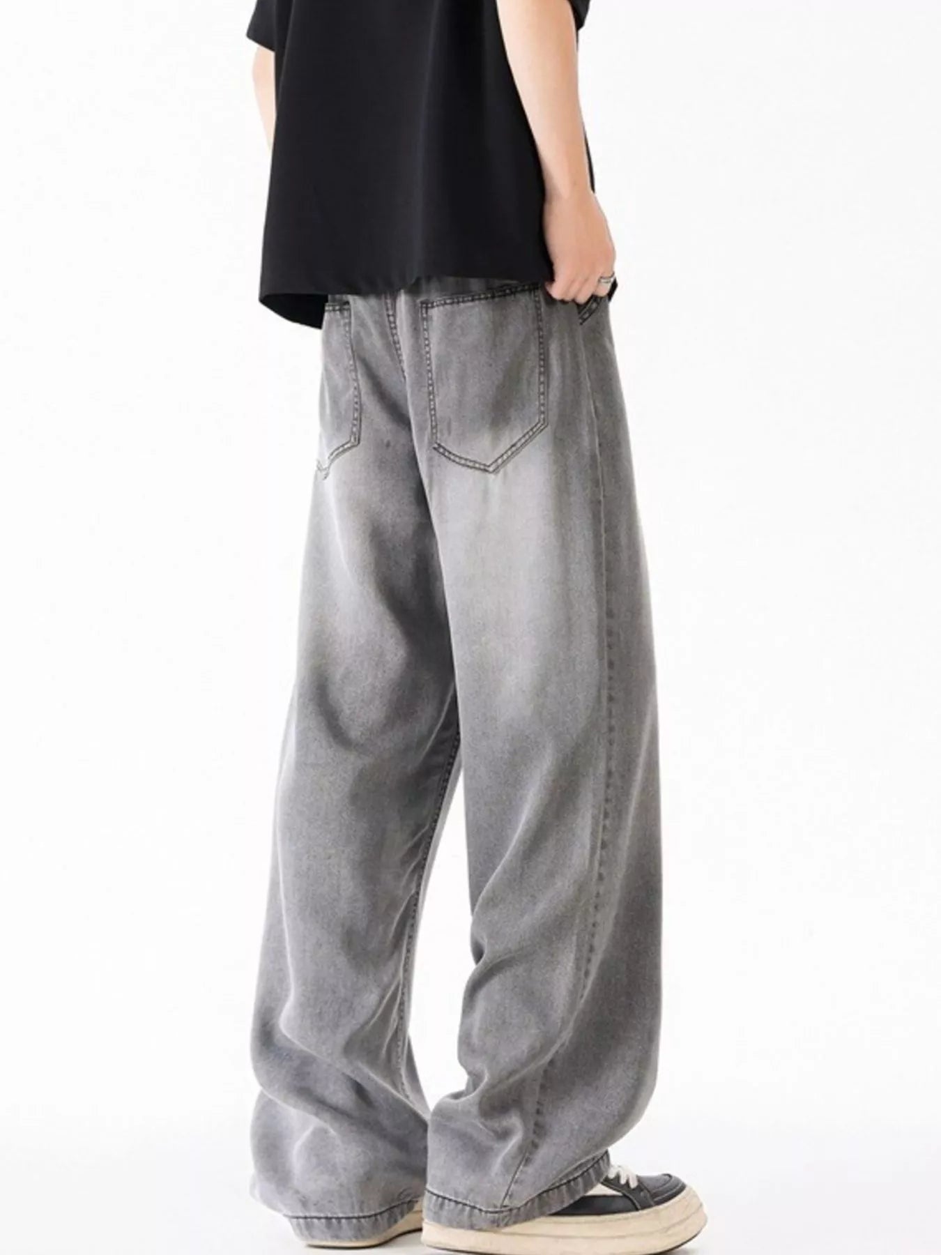 8904046f-a958-42b5-bc17-fcce8b2491e3-Max-Origin