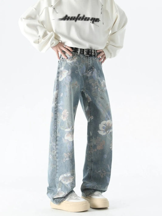 8a204da2016a45a2a7dfcb09a7dc7fa3-Max-Origin