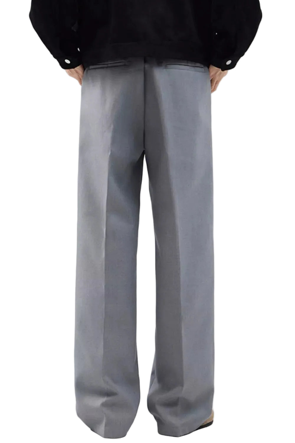 8dee0642-2b61-4e0f-8ba4-197aa1c8a393-Max-Origin