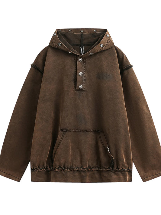 966d540c109d44108e7a2439f6ced8ca-Max-Origin