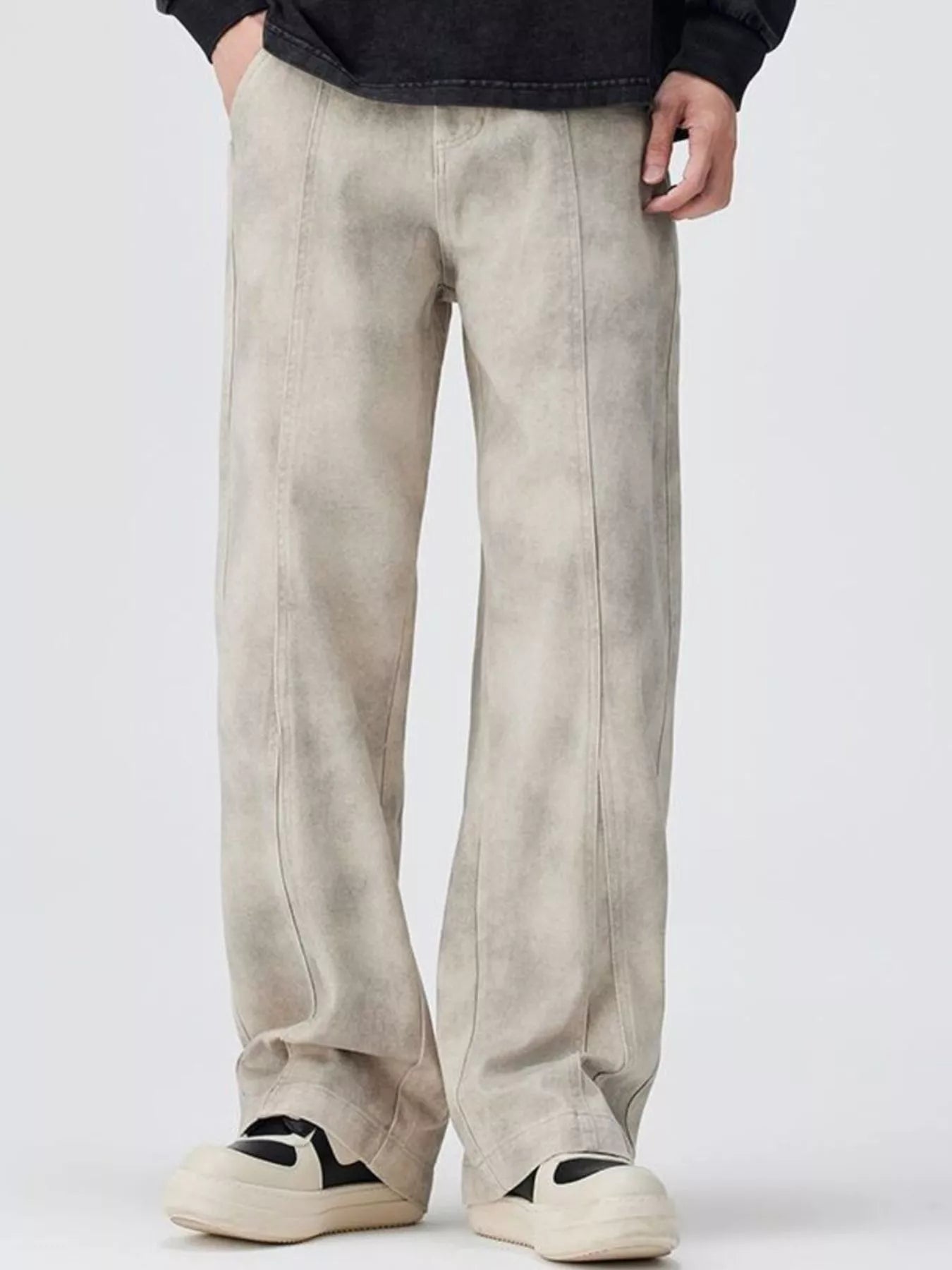 974d52cb-899d-4095-a75f-c1f767f328fe-Max-Origin