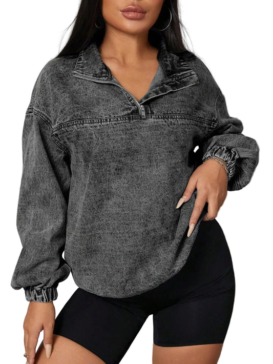 975cfafb-c044-48cc-854a-c97d450b5fc9-Max-Origin