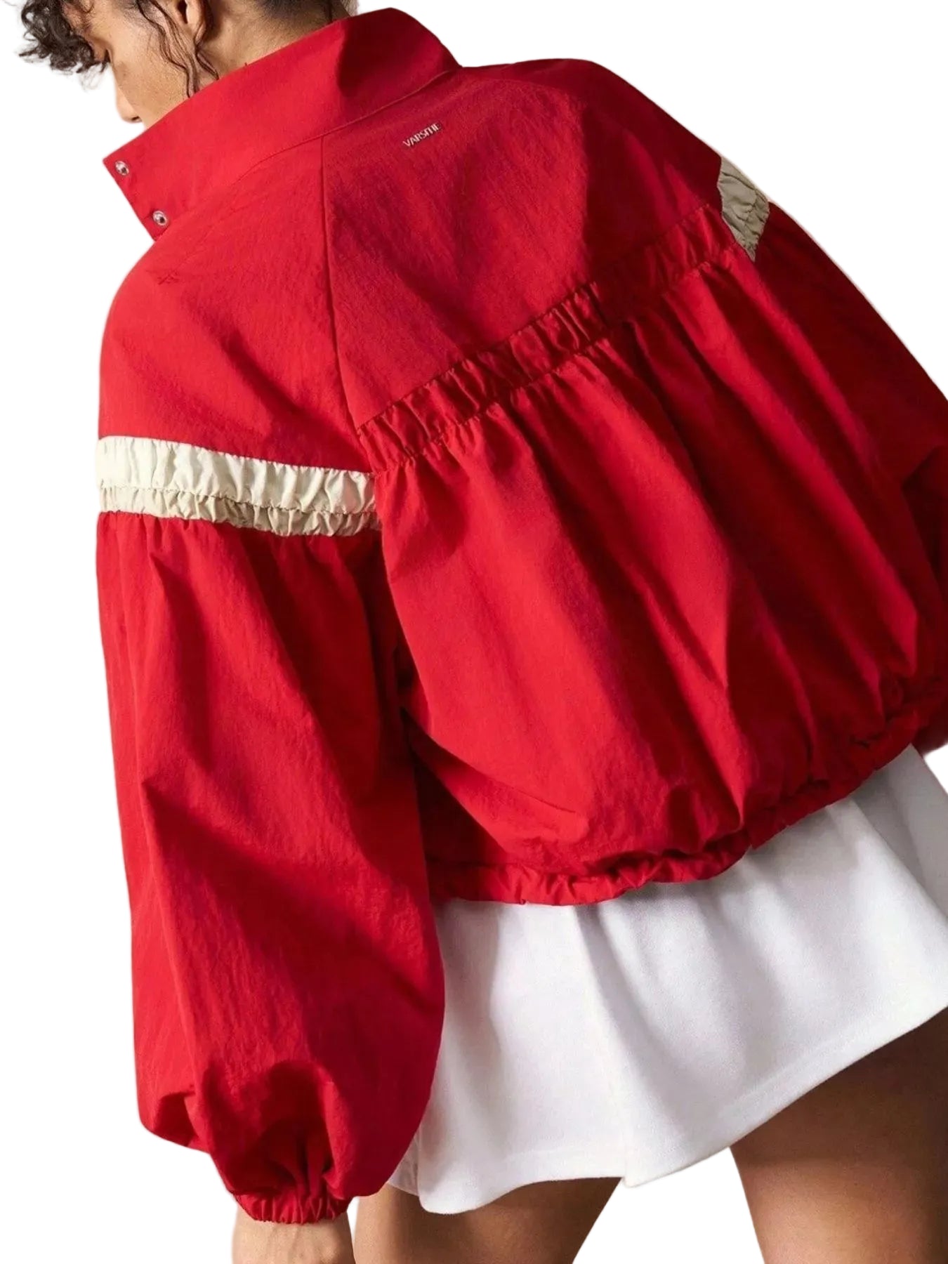 9a758593-fce8-404f-adab-3965460f716a-Max-Origin