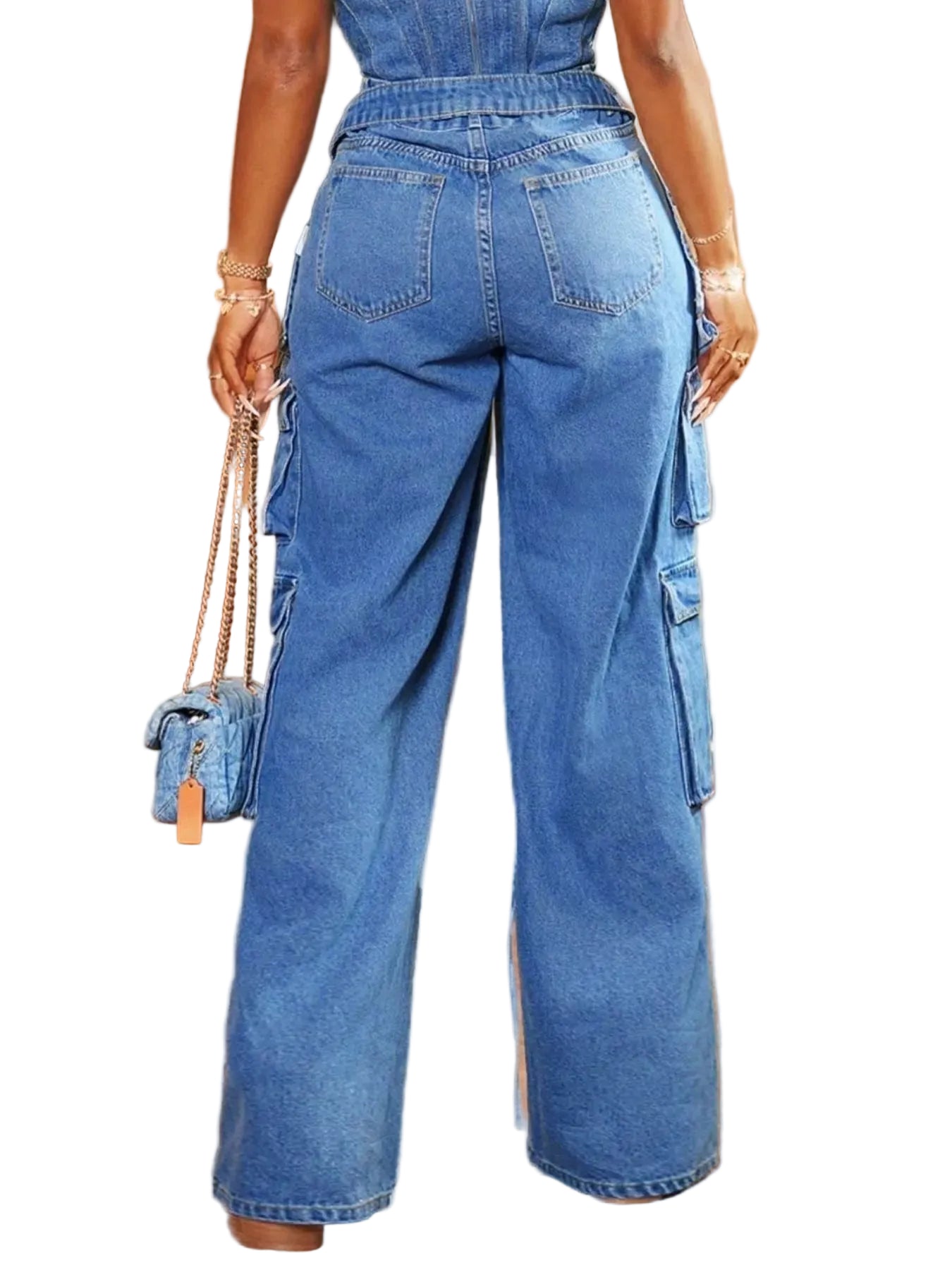 9f4cb34f-d2d2-4c32-9d2d-7b8dcbc71224-Max-Origin