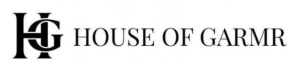 House of Garmr