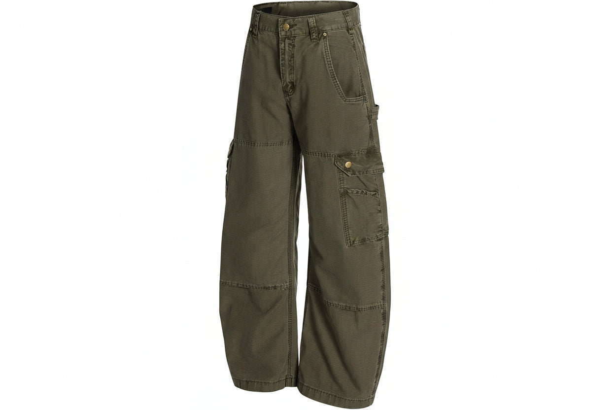 a57c8ea497ee43edad76e1f580d2cbae-Max-Origin