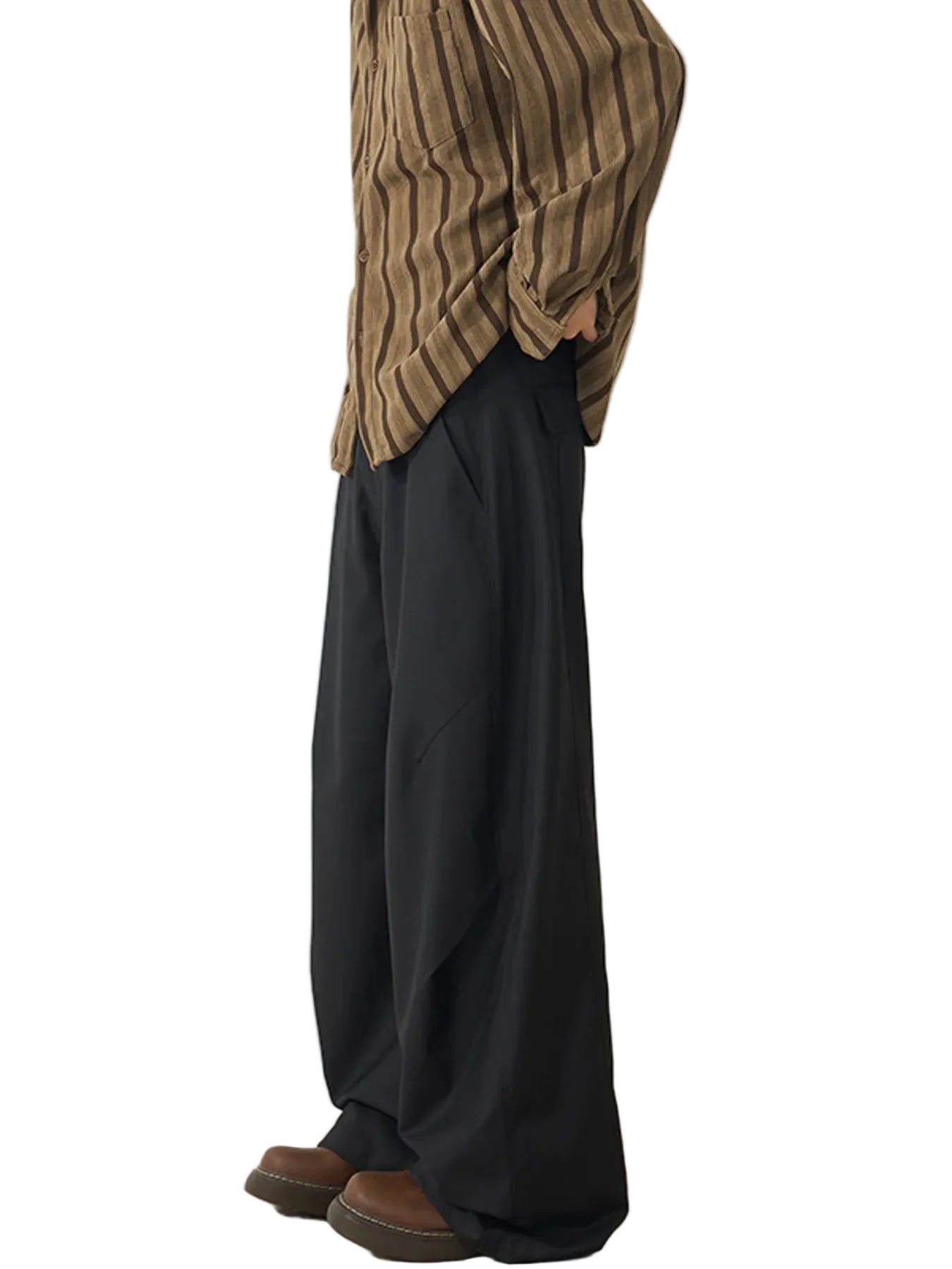 a5c6bd5876994d50956daa591dc9c0b3-Max-Origin