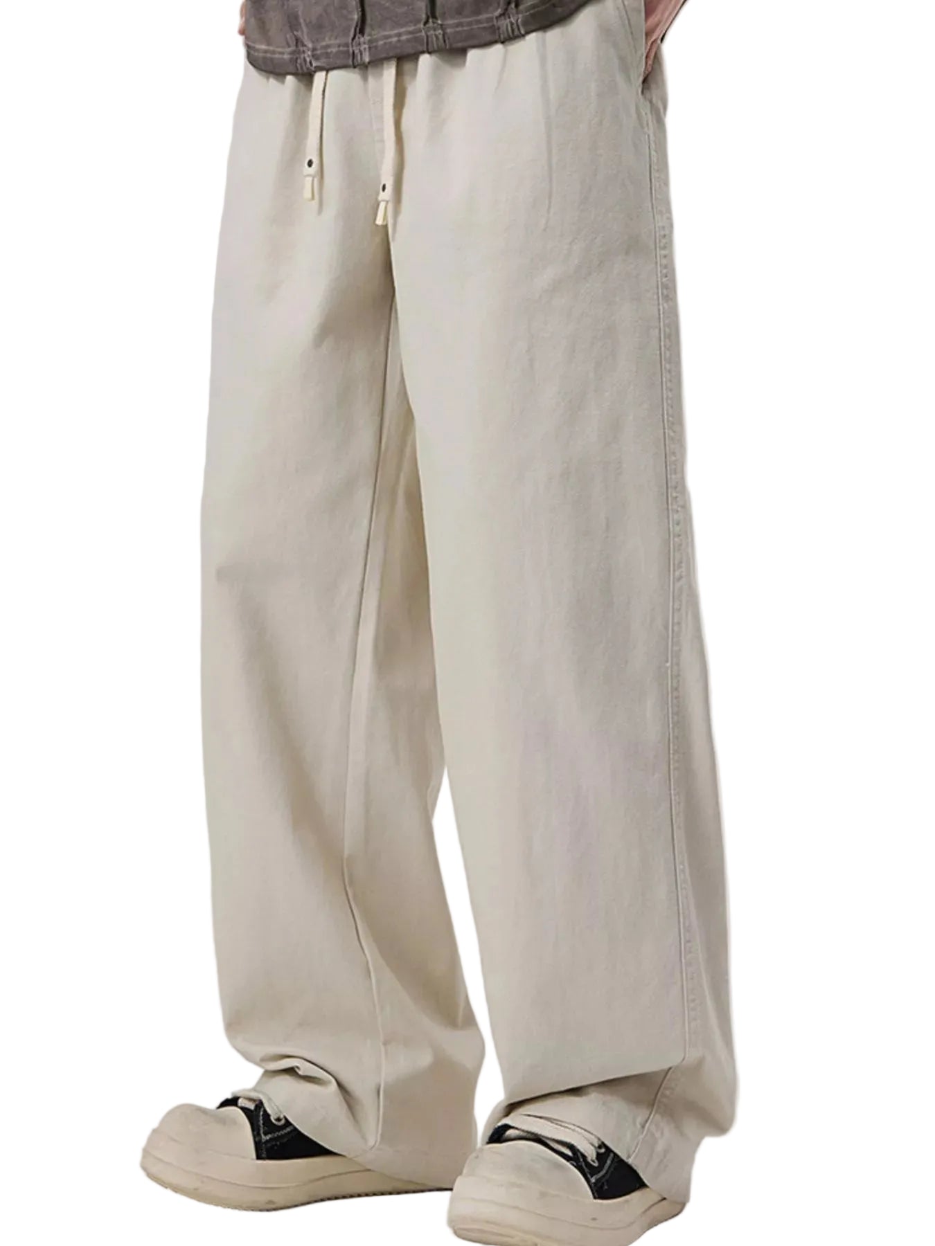 a999c29a-88cc-4ab4-9144-9ac3f36d94fc-Max-Origin