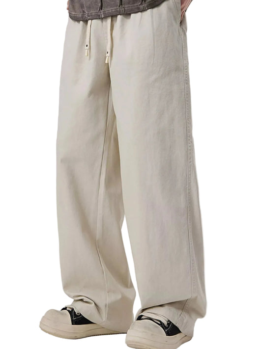 a999c29a-88cc-4ab4-9144-9ac3f36d94fc-Max-Origin