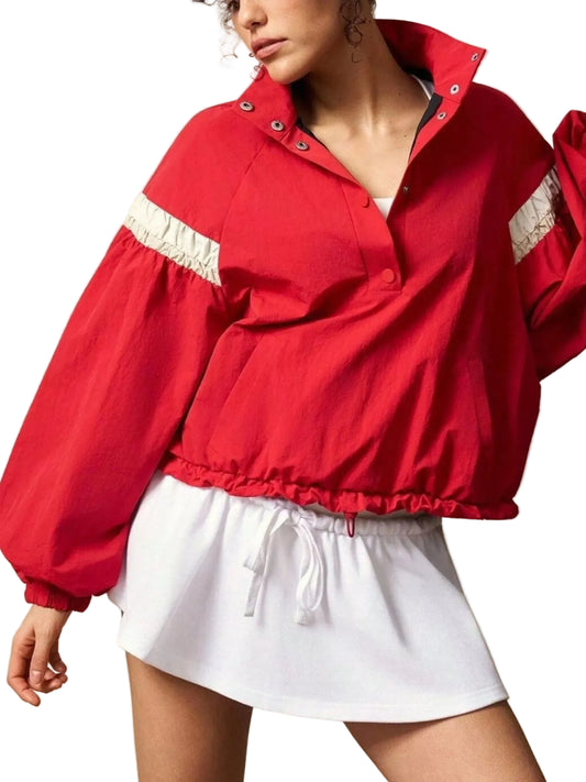 b3360e6c-6dbf-43df-bc0e-8fb1d00331e8-Max-Origin