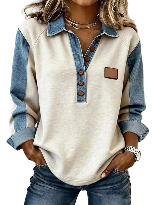 bedb1292dc7e483c8dbbaf84669a68fb-Max-Origin