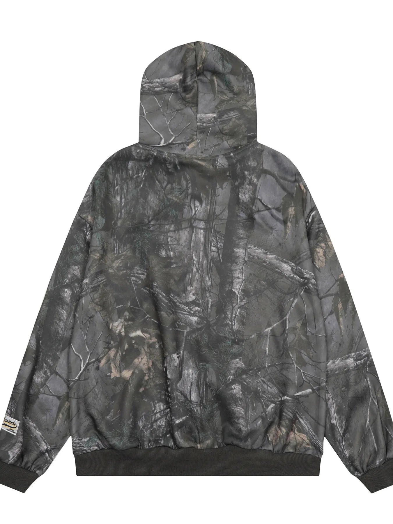 c07830ede5b24e089d09e5b13c55c5d8-Max-Origin