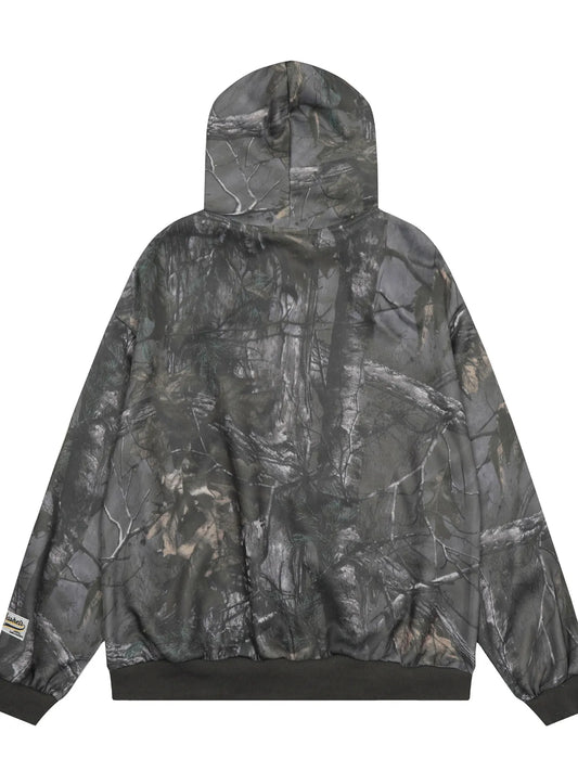 c07830ede5b24e089d09e5b13c55c5d8-Max-Origin