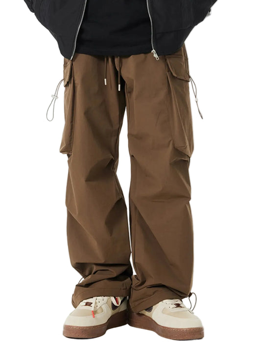 ce0c9db2a4334146943ace9a4b7257ab-Max-Origin