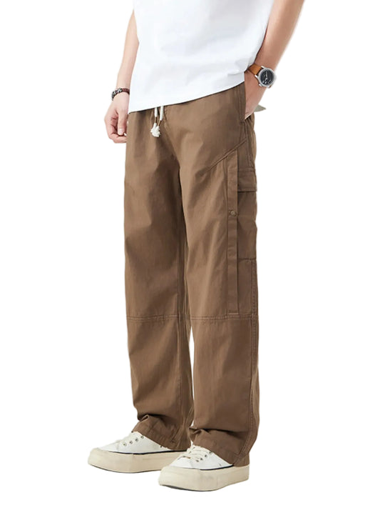 cea04cddb3bc473fb0cabaf9d7320f5b-Max-Origin