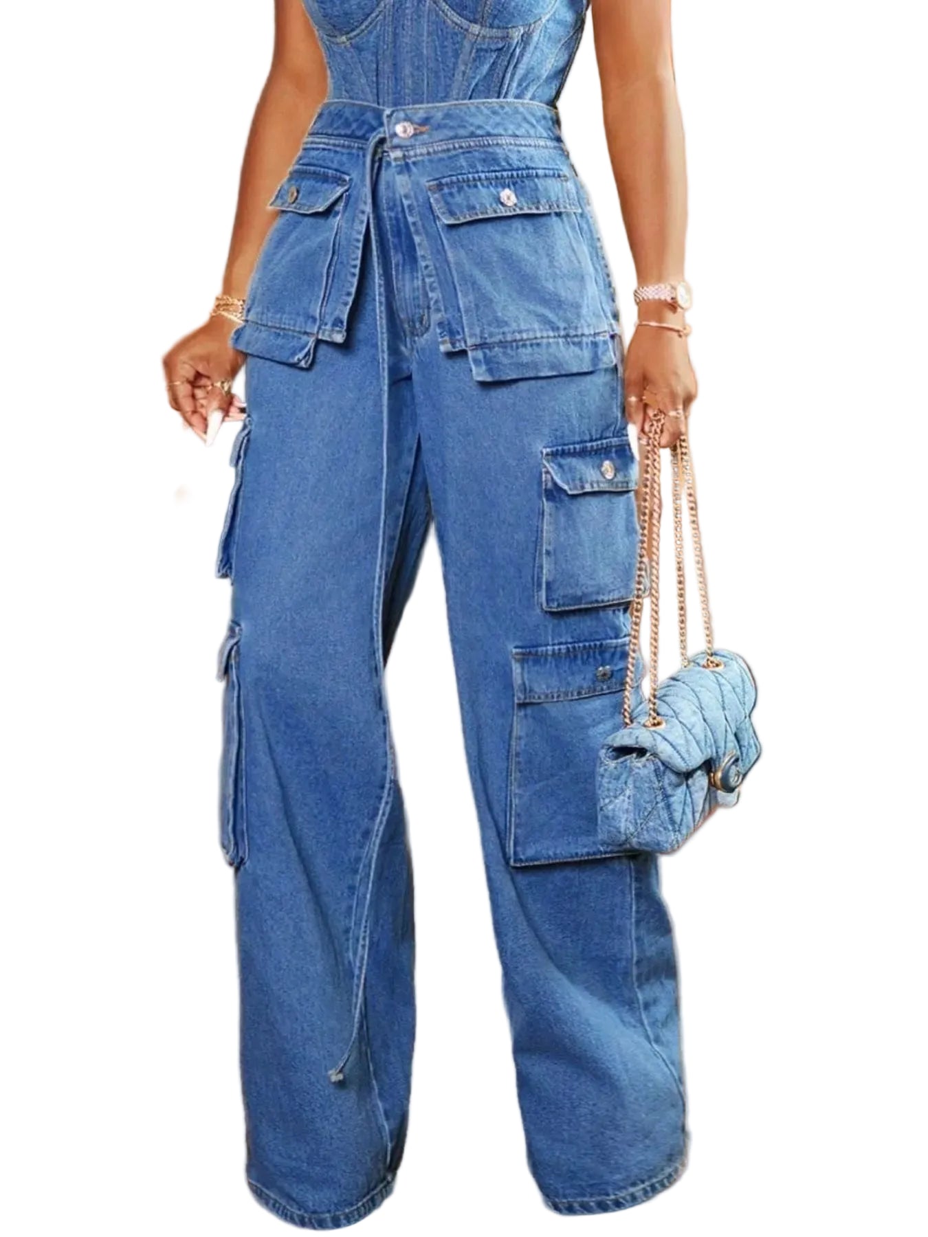 d440b7c2-629a-4ebc-b9df-3d596d801d8a-Max-Origin