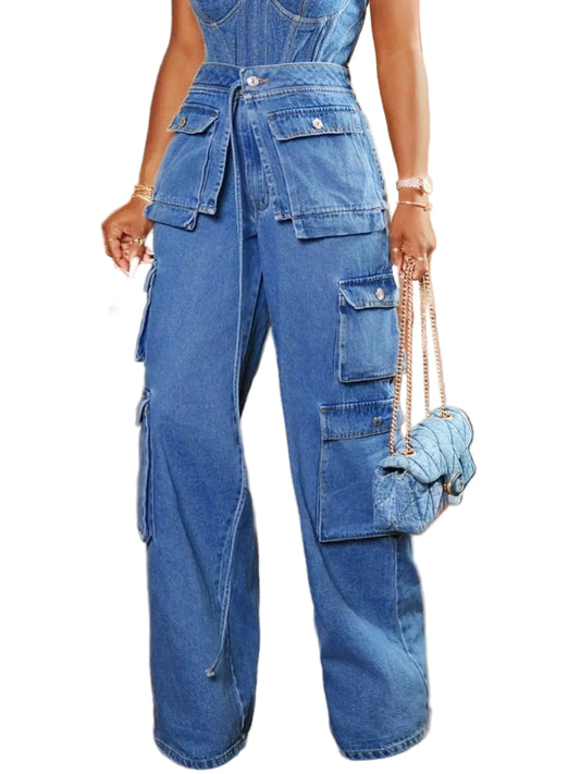 d440b7c2-629a-4ebc-b9df-3d596d801d8a-Max-Origin