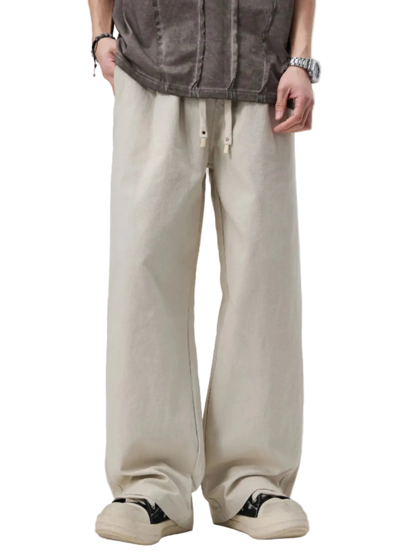 de07dca9e03c43da8474d85ac7951bda-Max-Origin