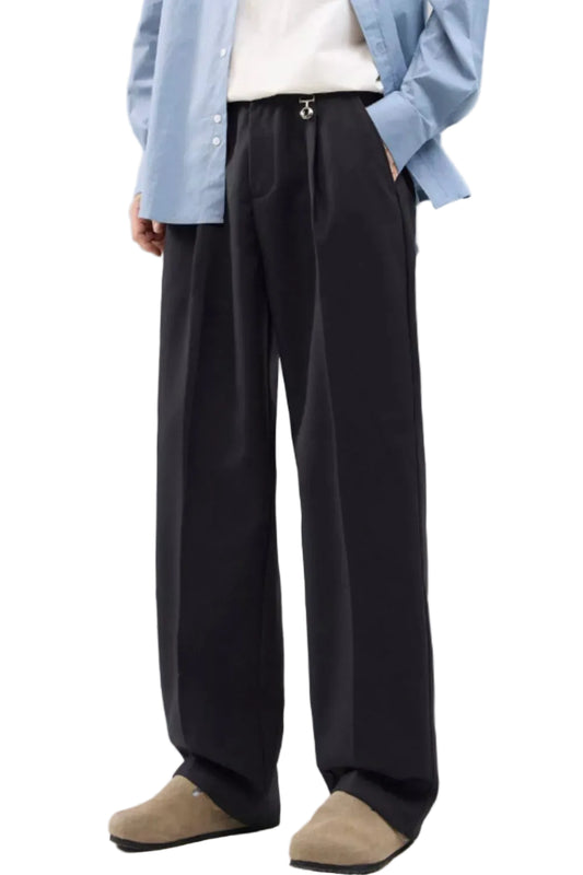 dfc6129e-b747-40c0-8e12-a214c32a5664-Max-Origin