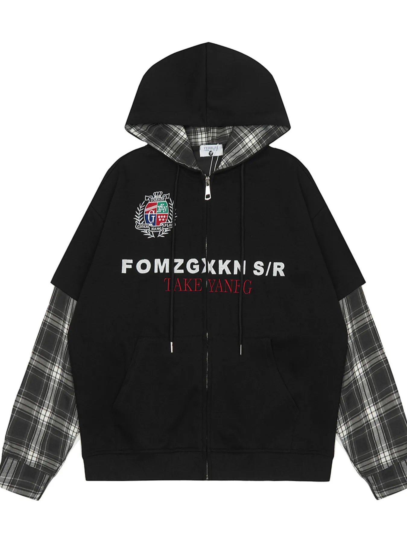 e4f9fe9f189b4bd48b4b85cbbd71ffa4-Max-Origin