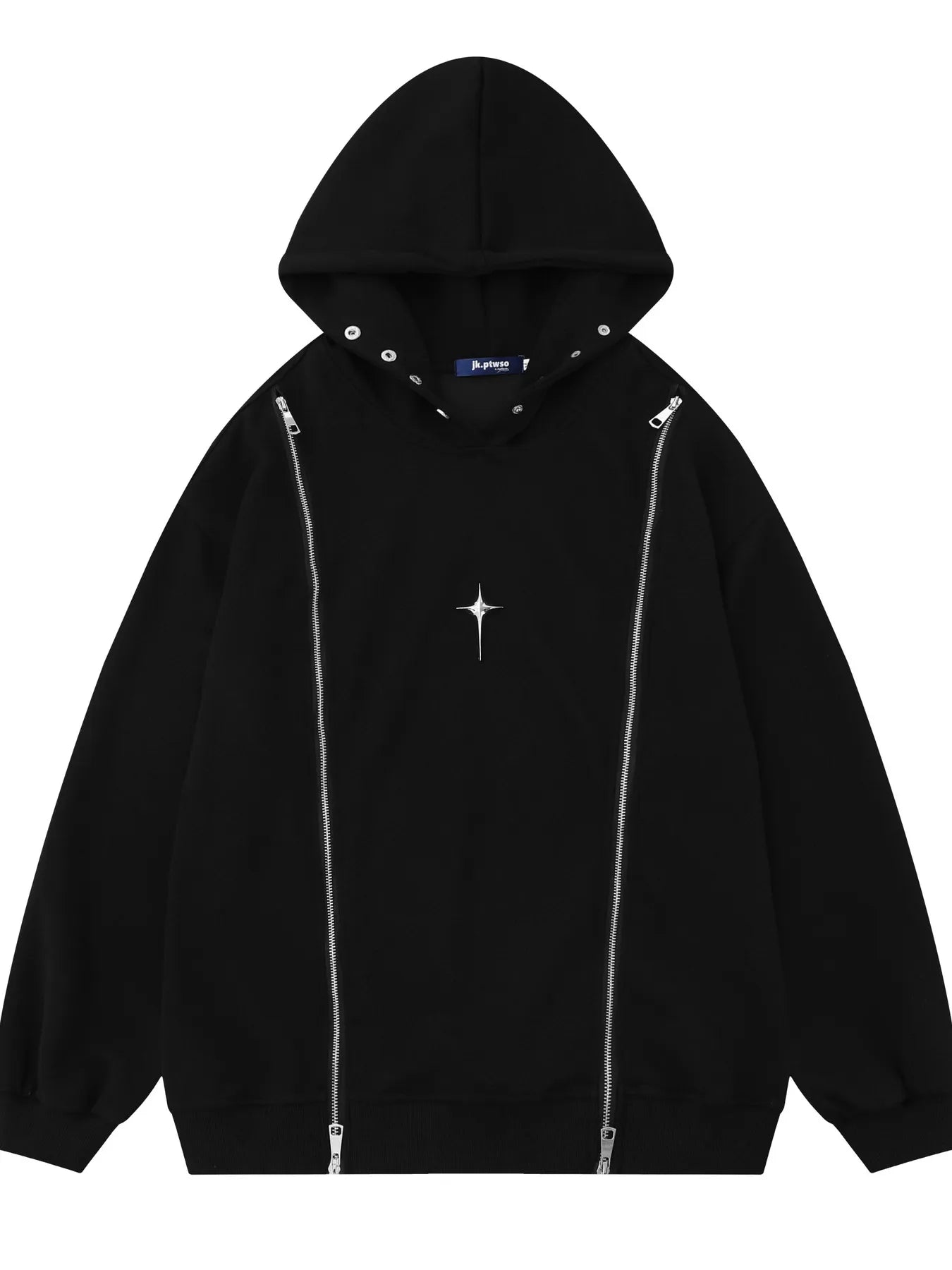 e5f049dfca72483eaea0598cc59e45c3-Max-Origin