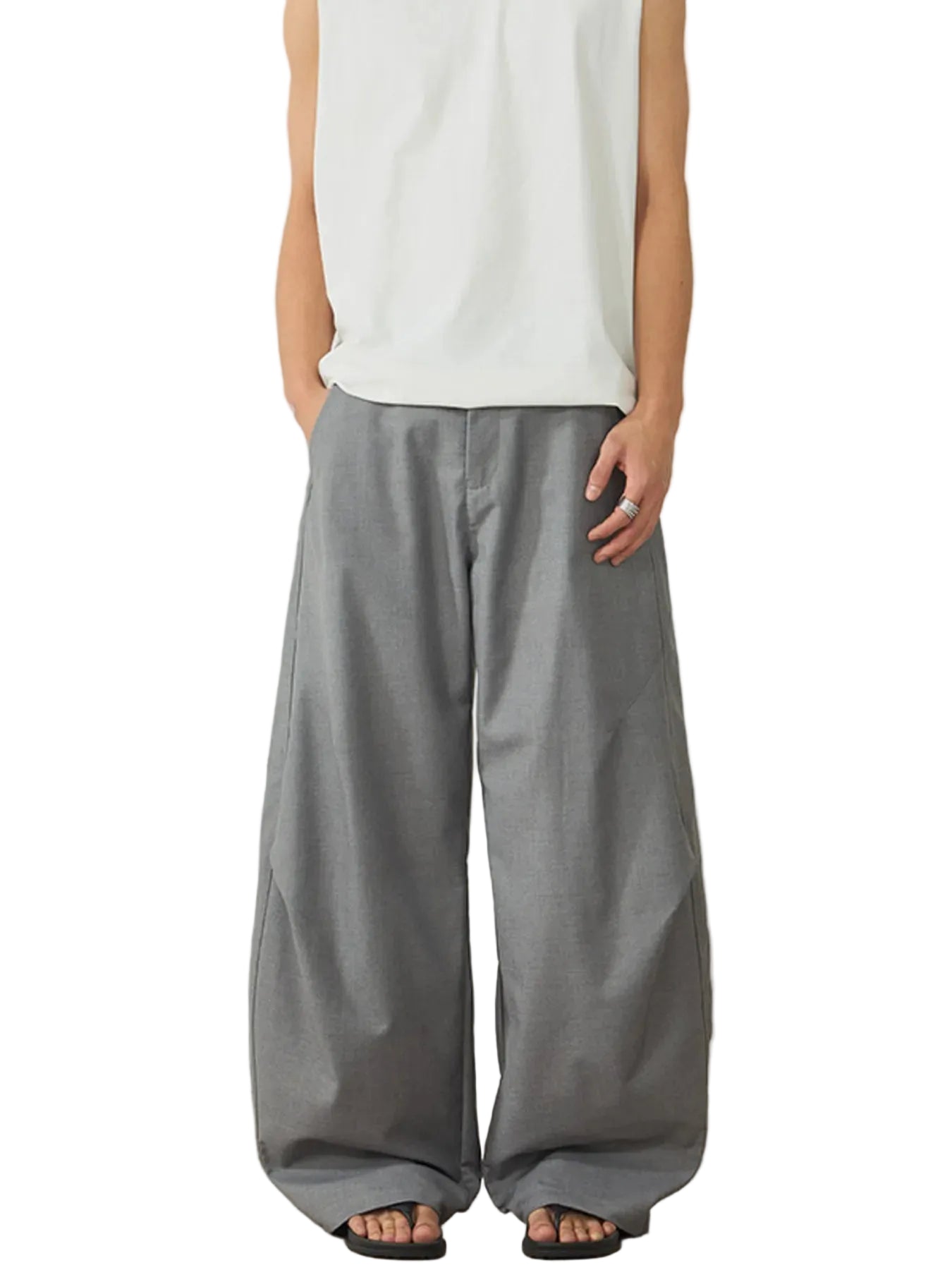 e83a016b5d164ba7af7852b7509efce9-Max-Origin