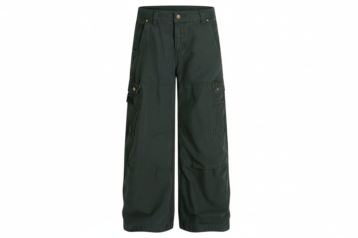 ec1c410671784d5bb3422bf564668dfe-Max-Origin