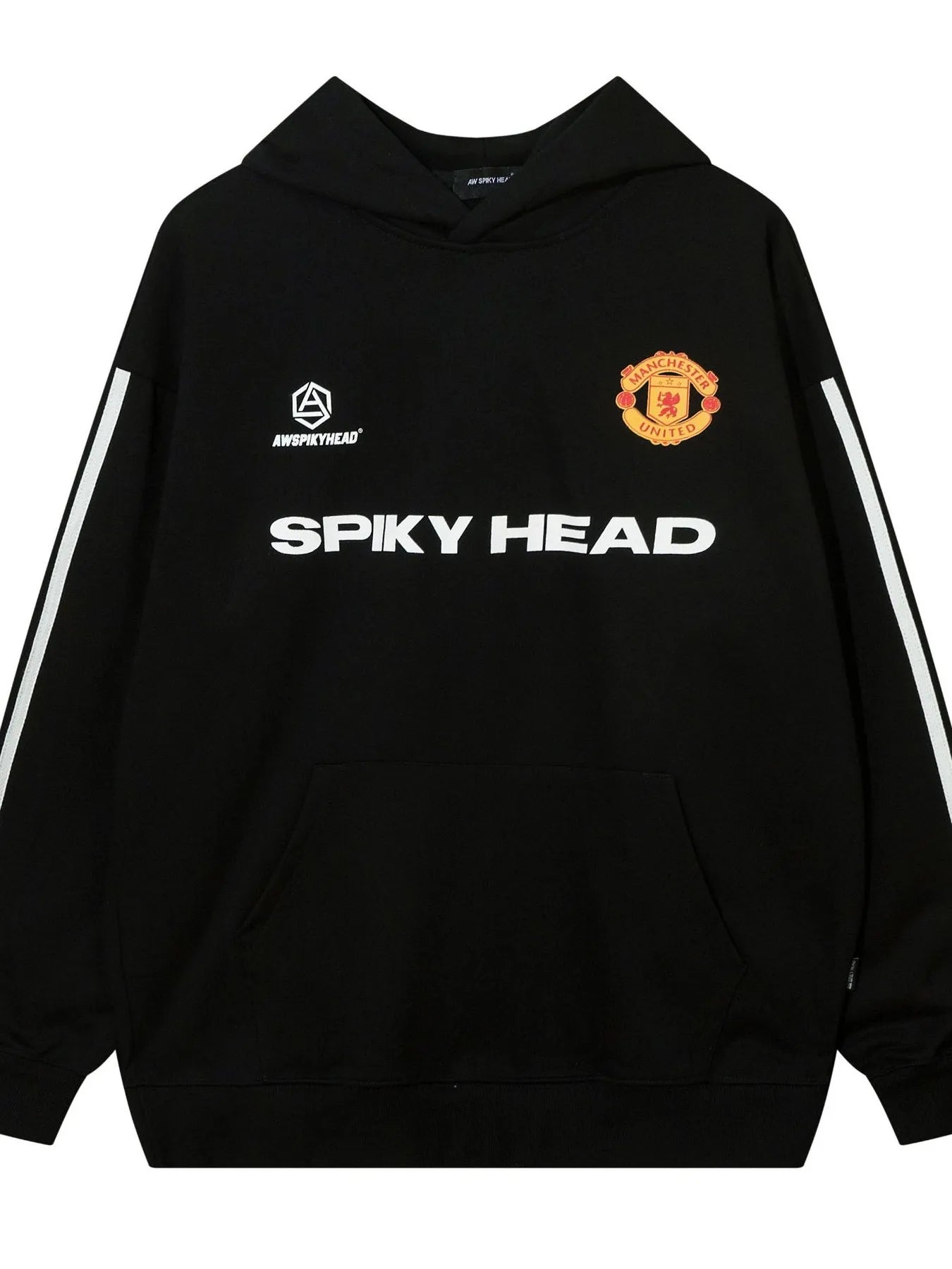 ec268d19ded547d4bb3a37589c5eb8ef-Max-Origin