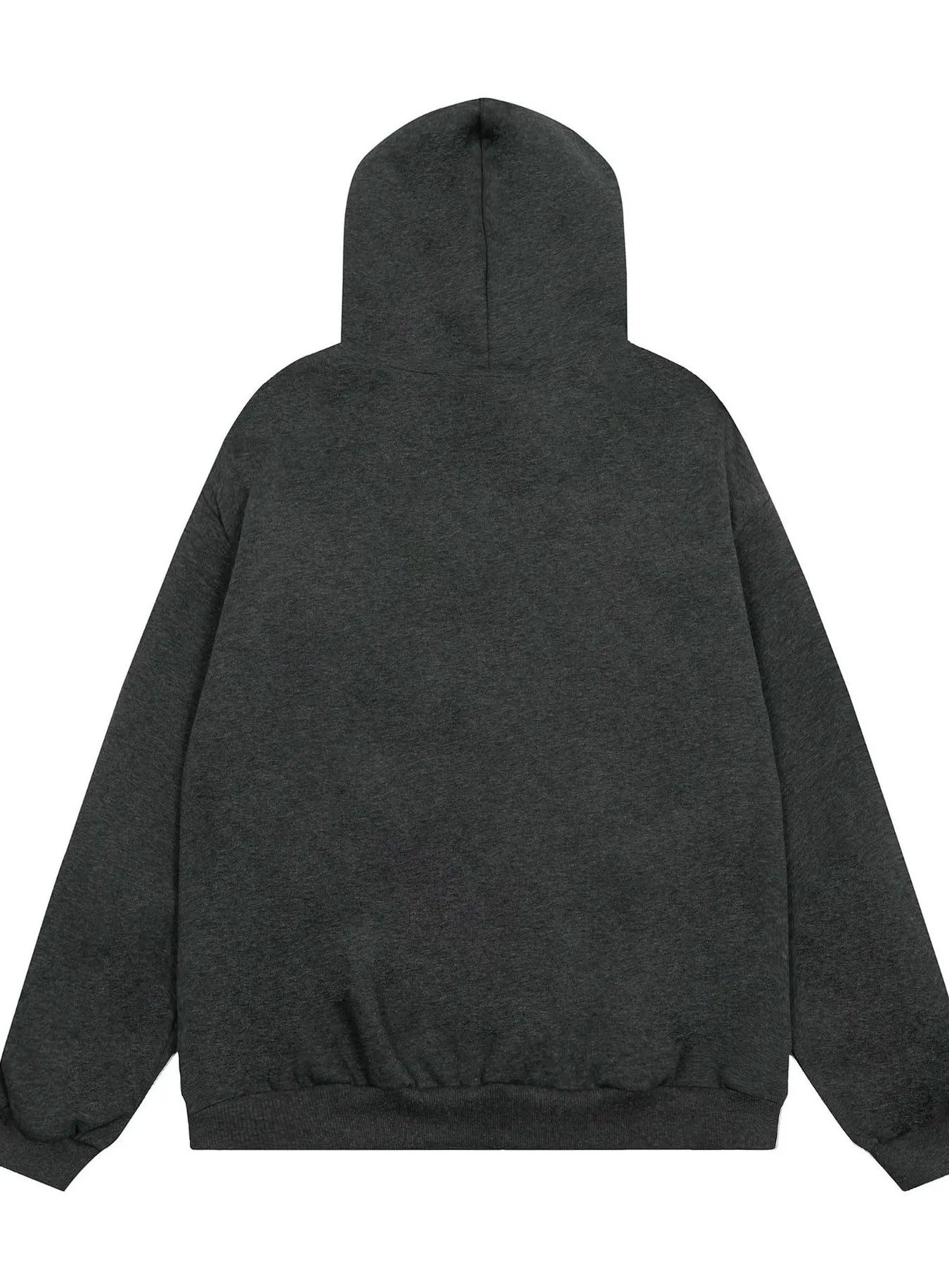 f5fedc9c76a34802b85d8828172a0204-Max-Origin