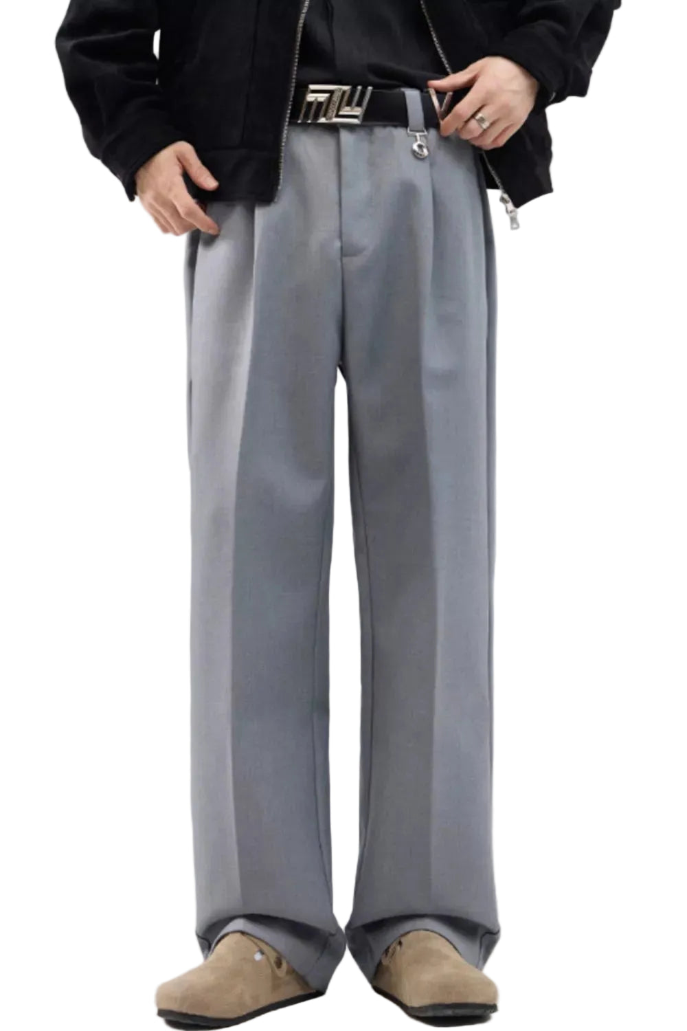 f6ae80f9-8e5c-4157-bcbc-ead341cd51ad-Max-Origin