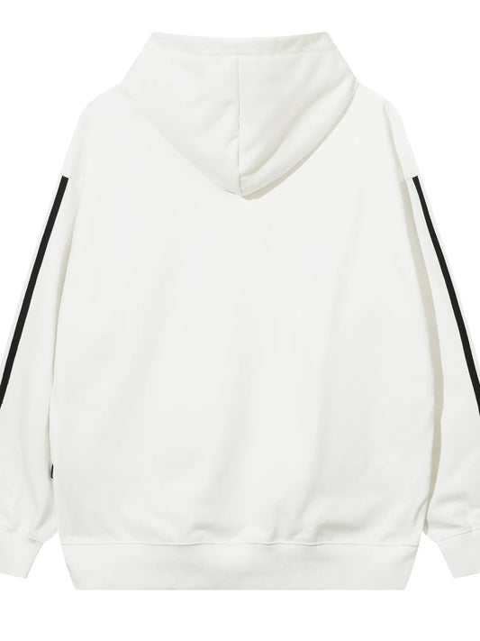 fb3c354e45a4486c8b5fb49775789ed3-Max-Origin