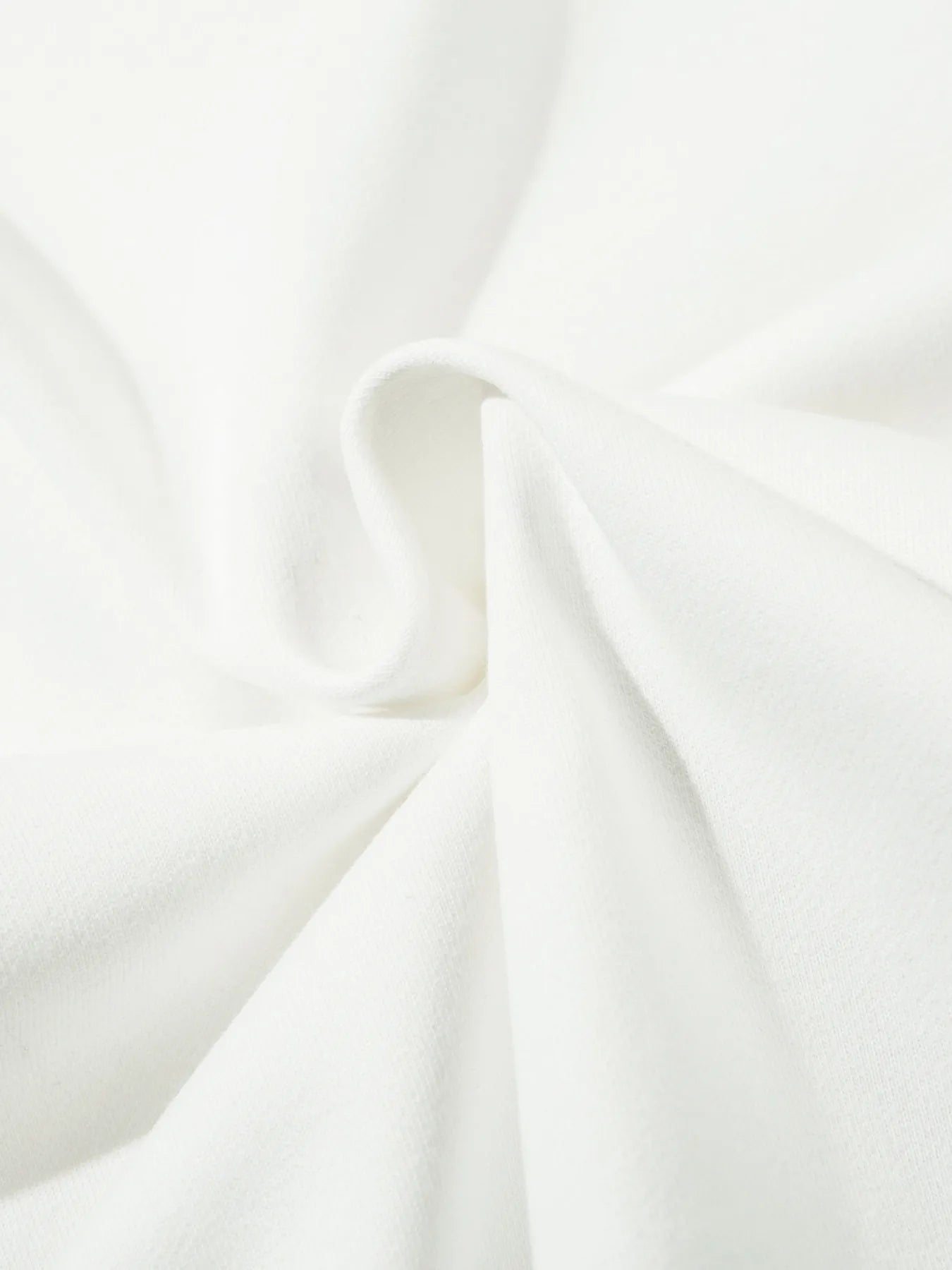 fbd1929e62b64d909ab0c926d253f04f-Max-Origin