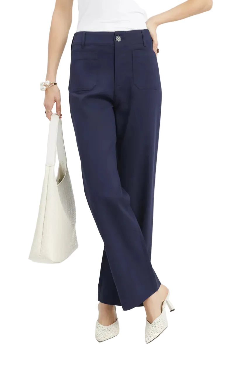 fe845672-e482-4bd5-ac03-50d273f6cc46-Max-Origin