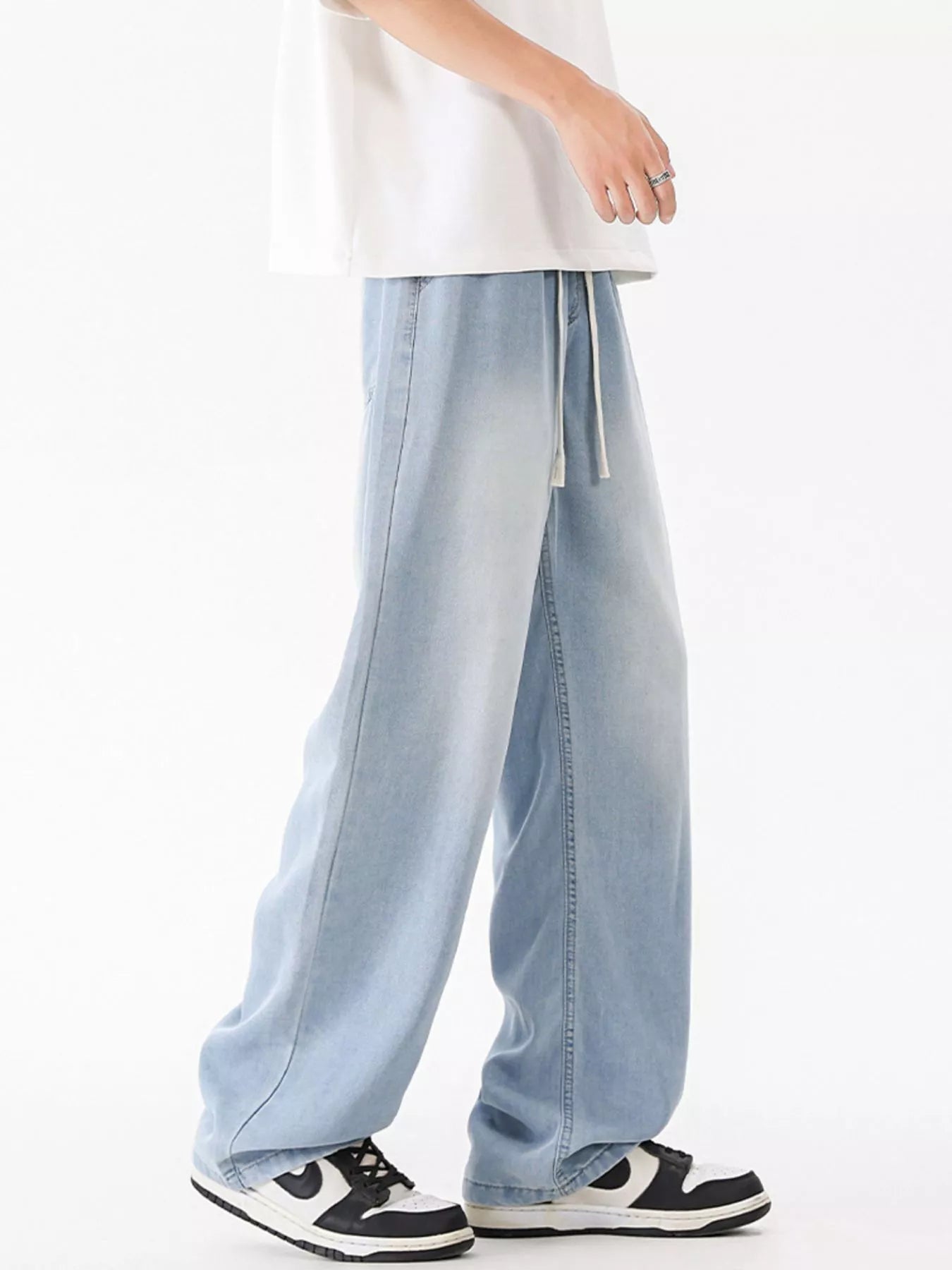 ff78c20c-ab15-4dc8-973c-b60e4cd51c12-Max-Origin